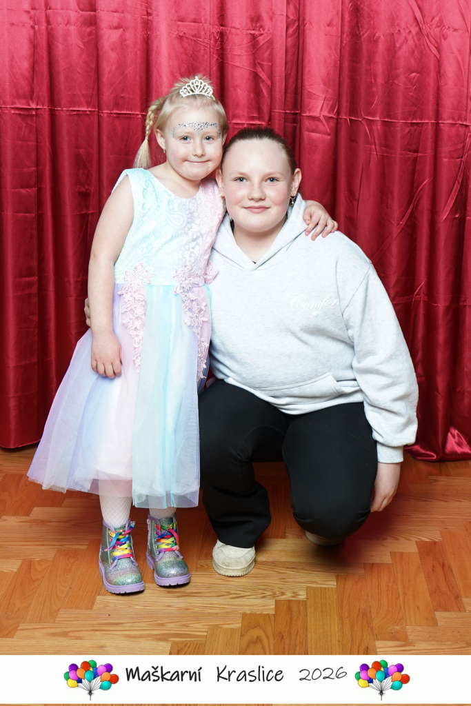 DSC07687.JPG
