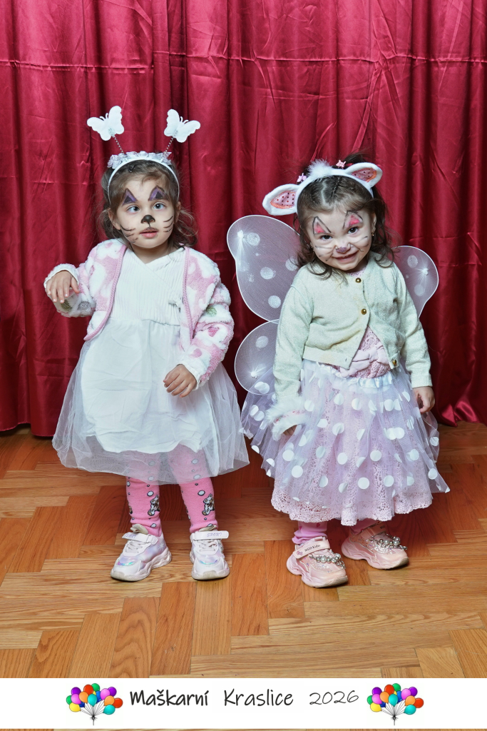 DSC07685.JPG