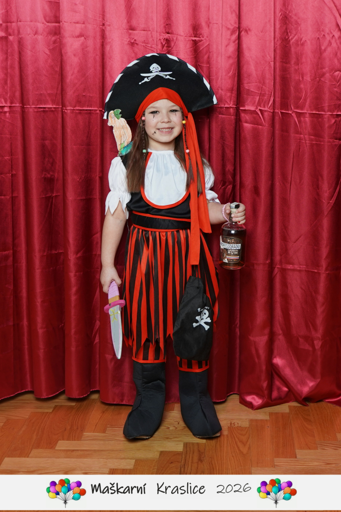 DSC07701.JPG