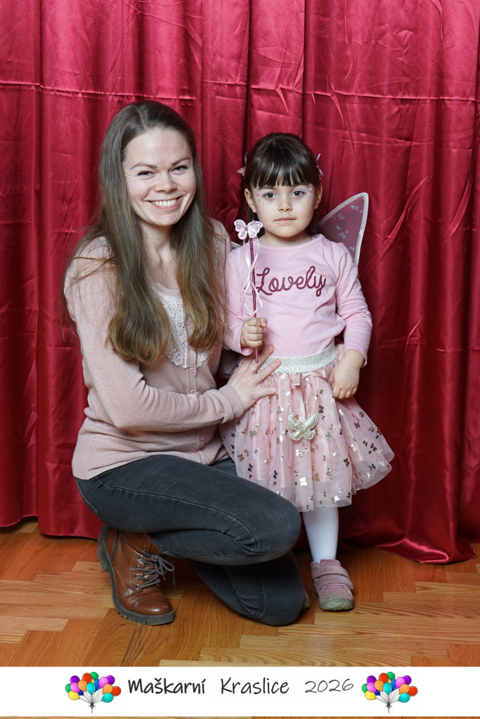 DSC07698.JPG
