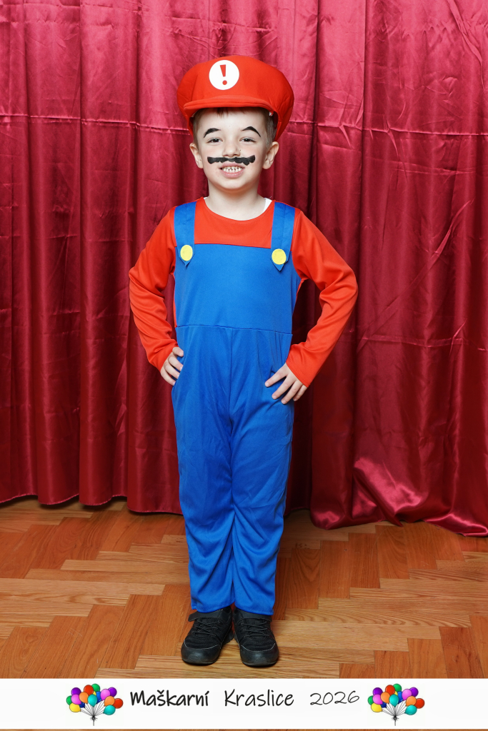 DSC07702.JPG