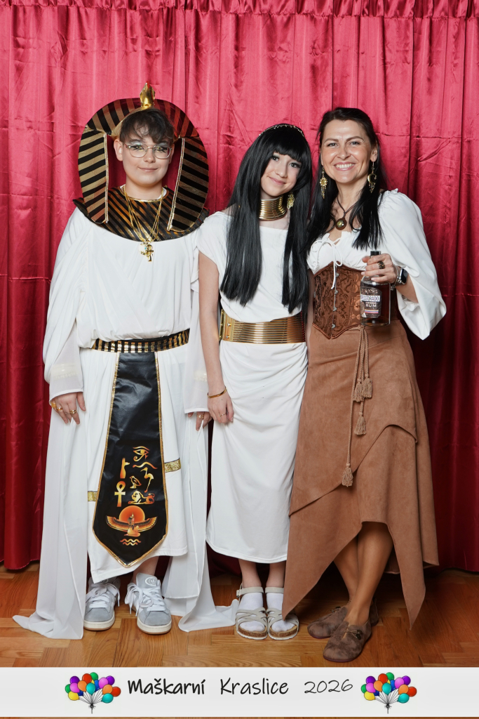 DSC07710.JPG