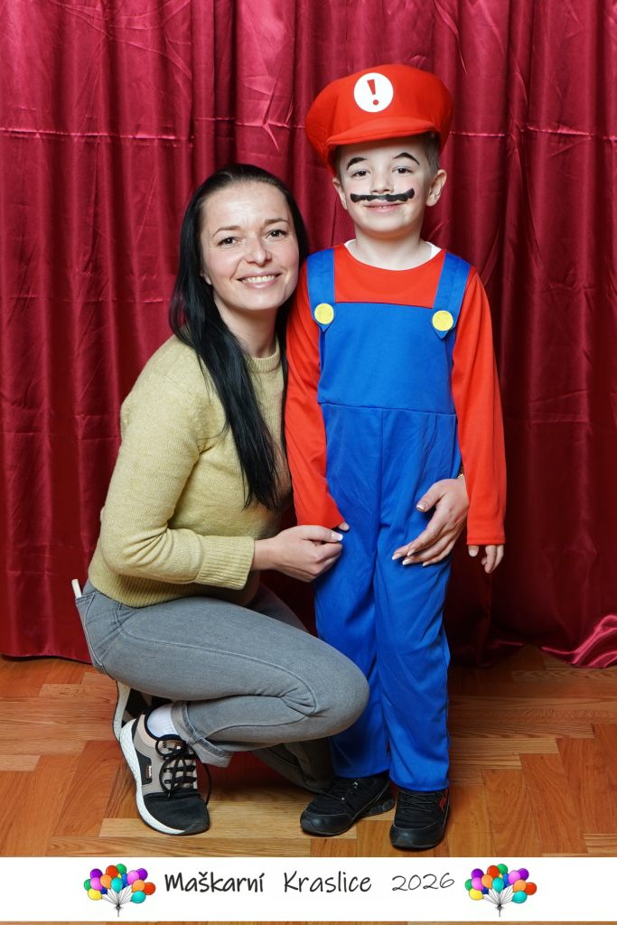 DSC07719.JPG