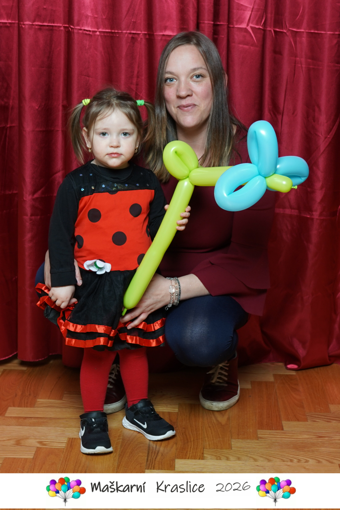 DSC07734.JPG
