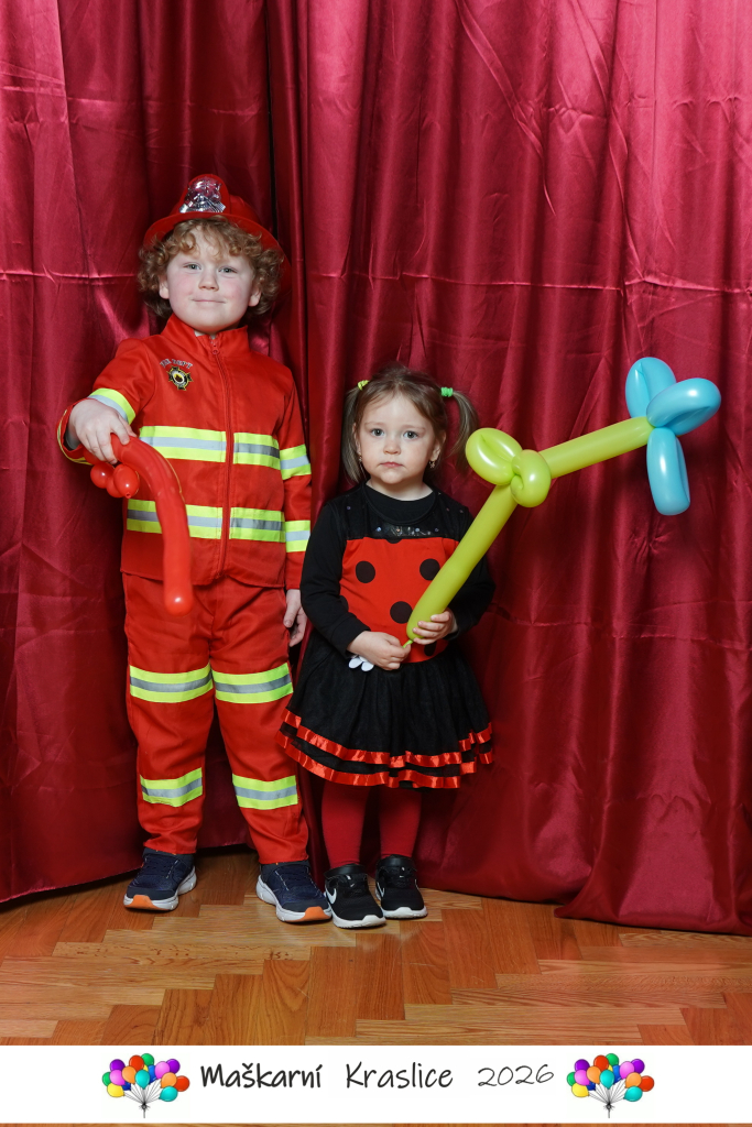 DSC07740.JPG