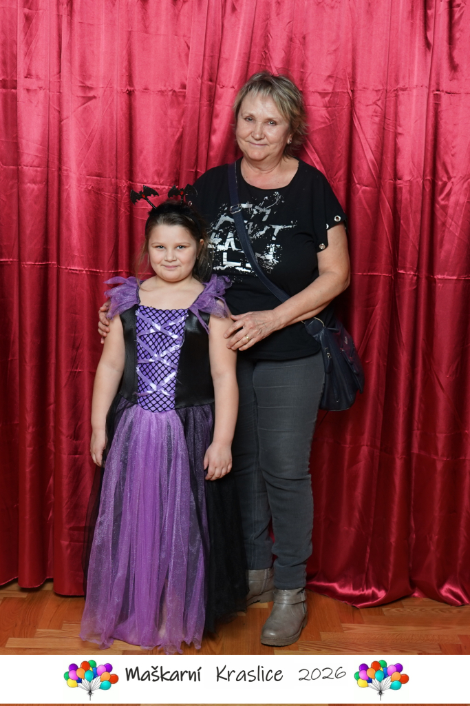 DSC07761.JPG