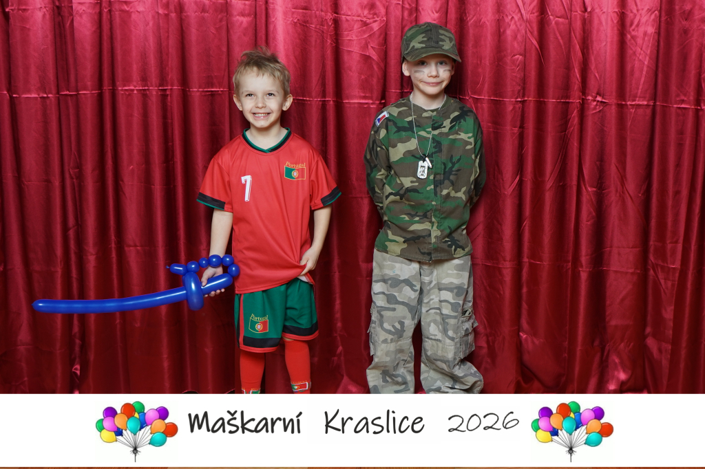 DSC07763.JPG