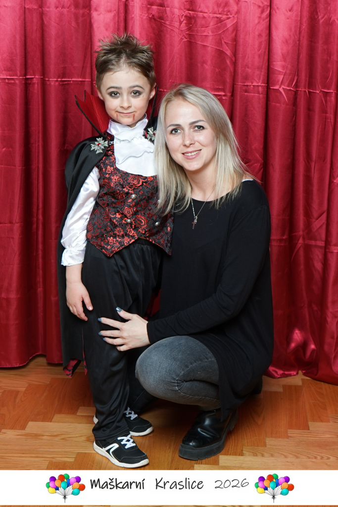 DSC07772.JPG