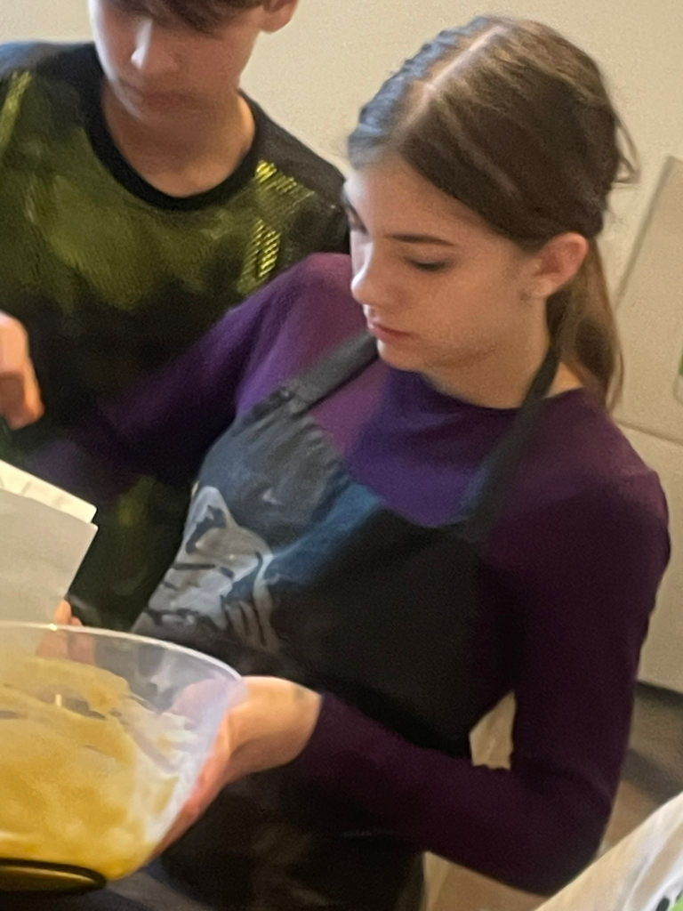 32.jpeg