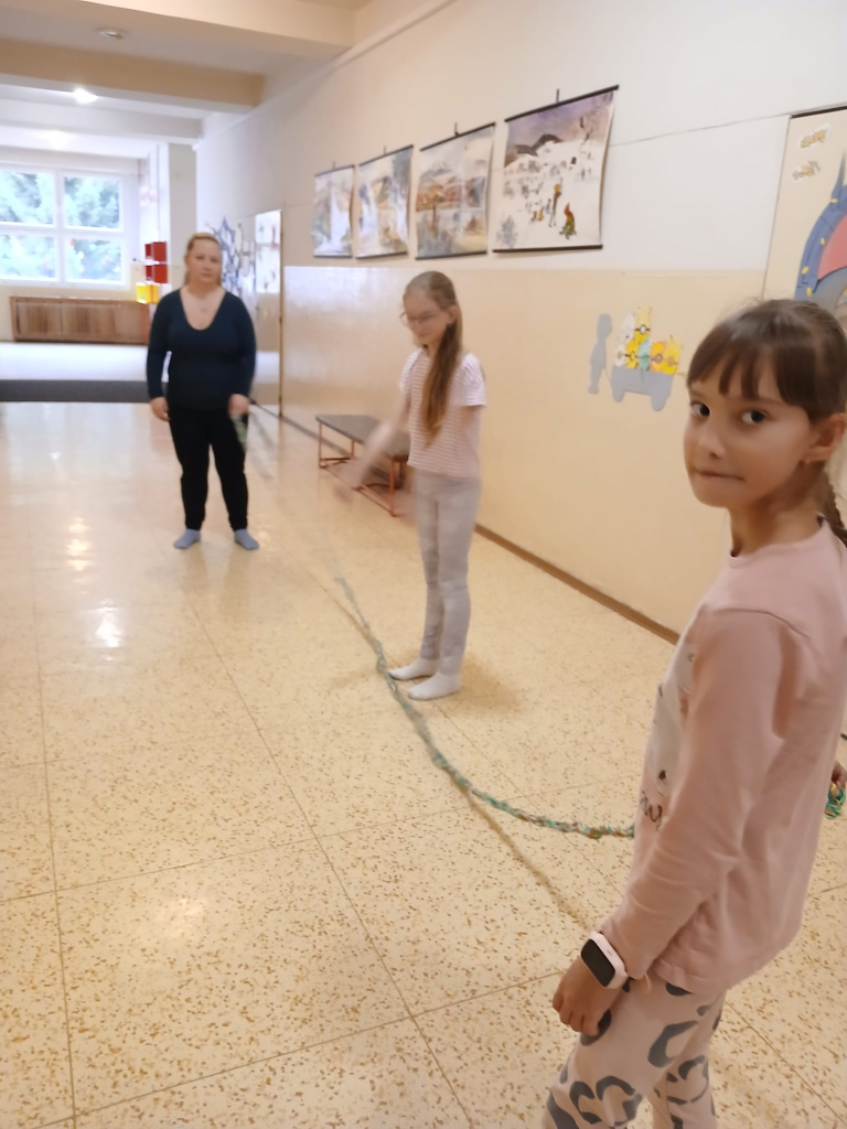 19.jpeg