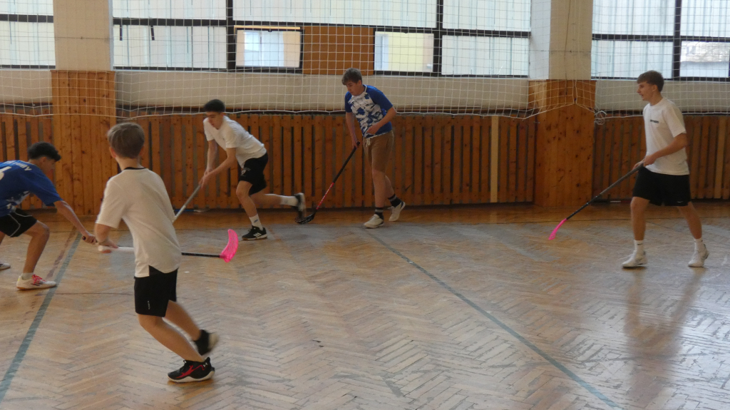 P1170168.JPG