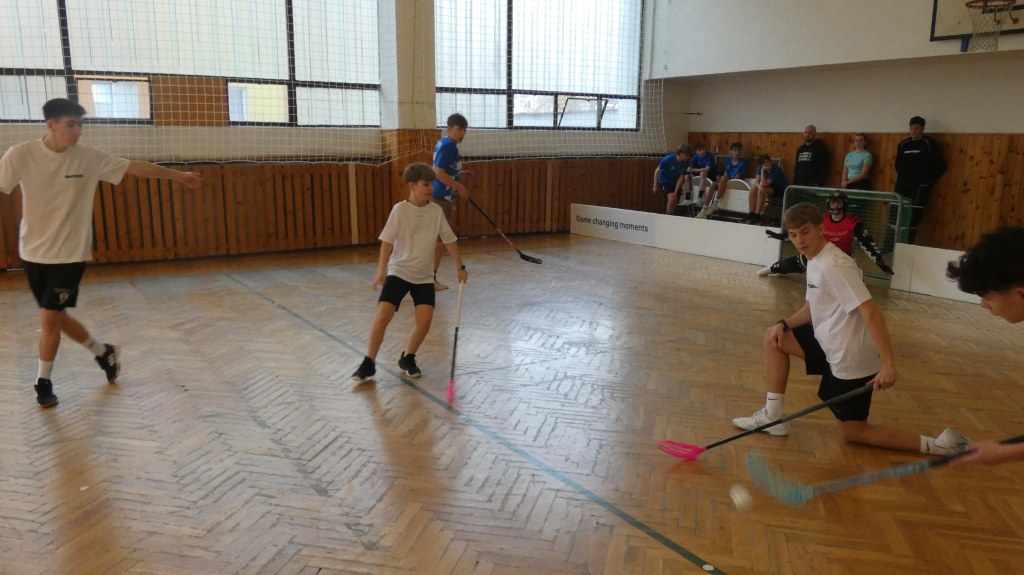 P1170175.JPG