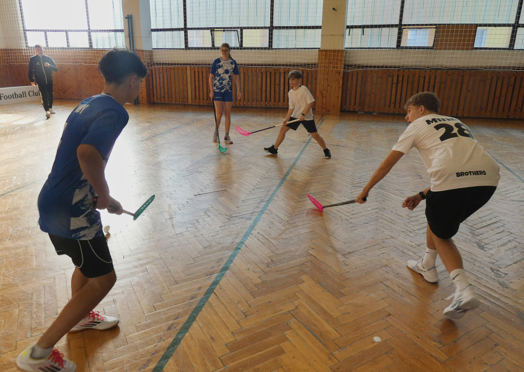 P1170167.jpg