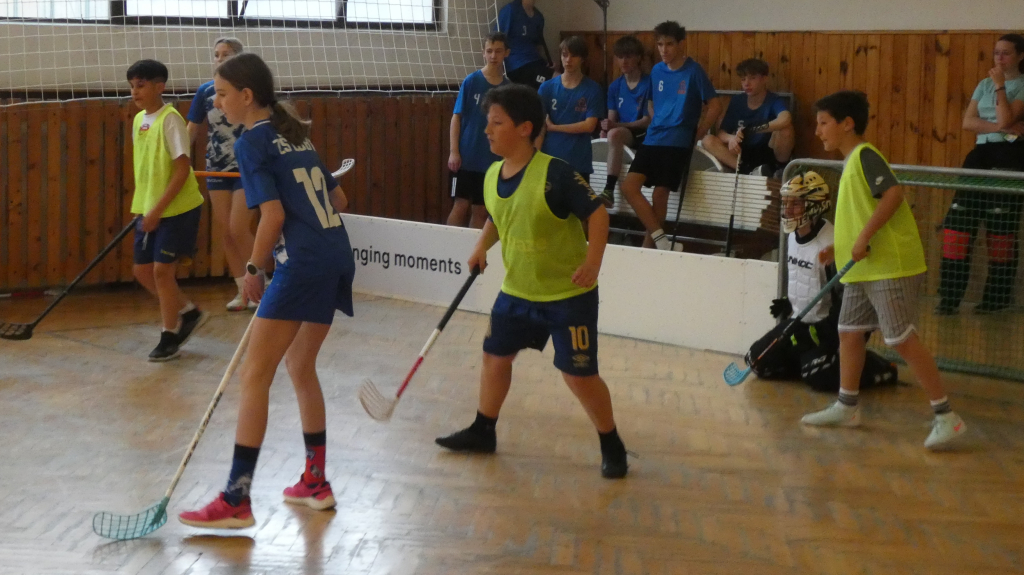 P1170181.JPG