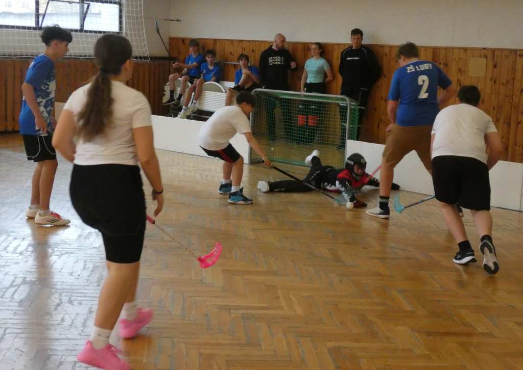 P1170176.JPG