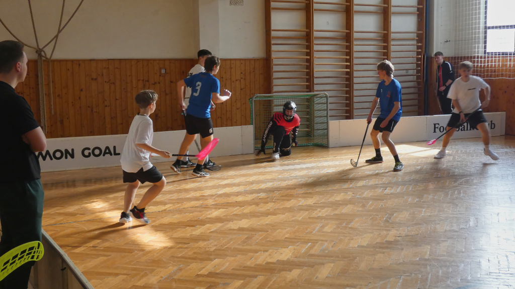 P1170191.jpg