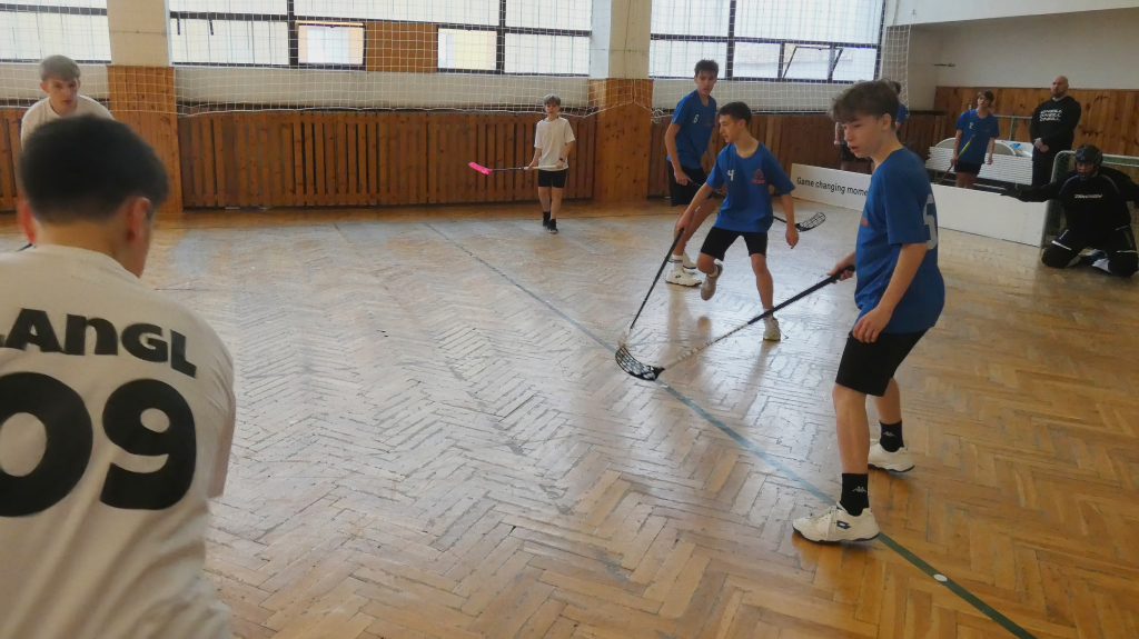 P1170200.jpg