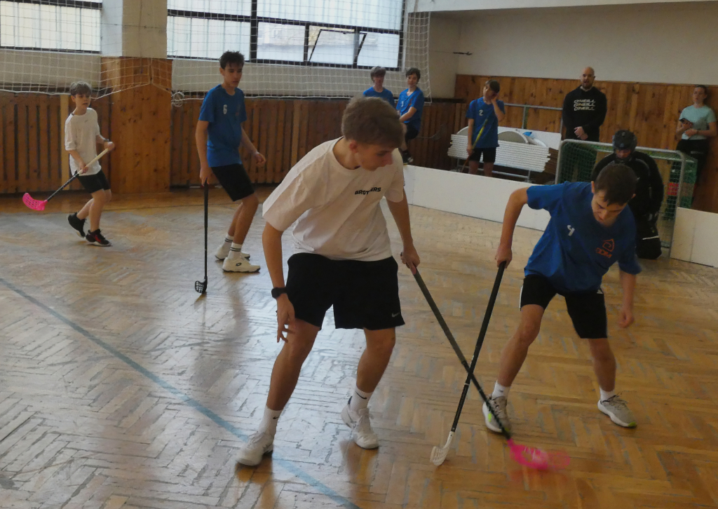 P1170199.jpg