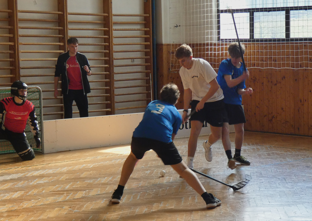 P1170207.jpg