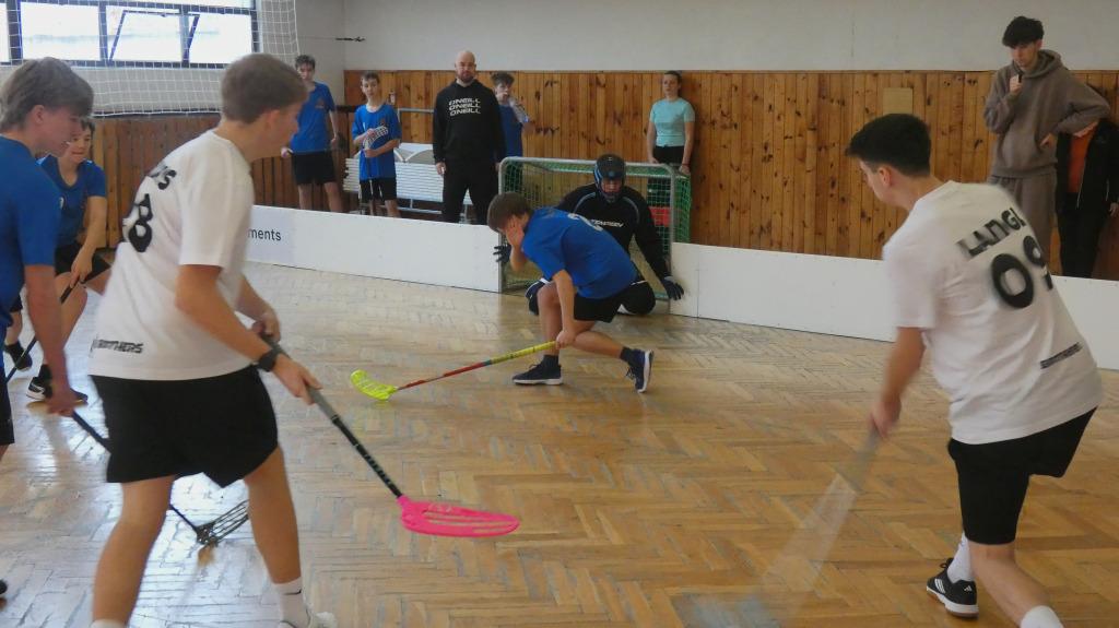 P1170203.jpg