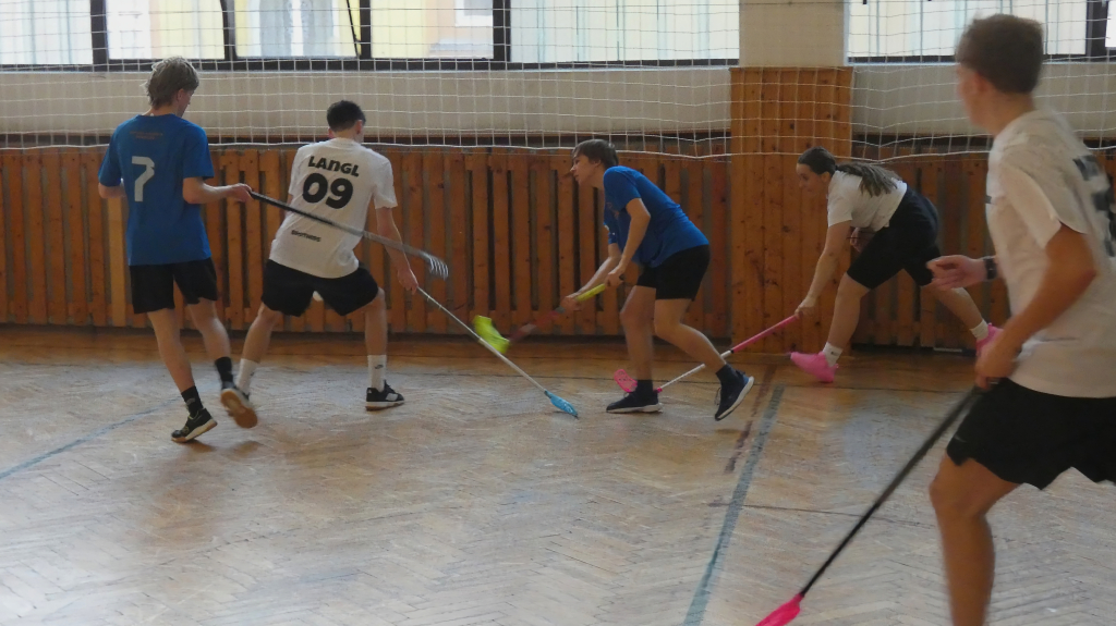 P1170213.jpg