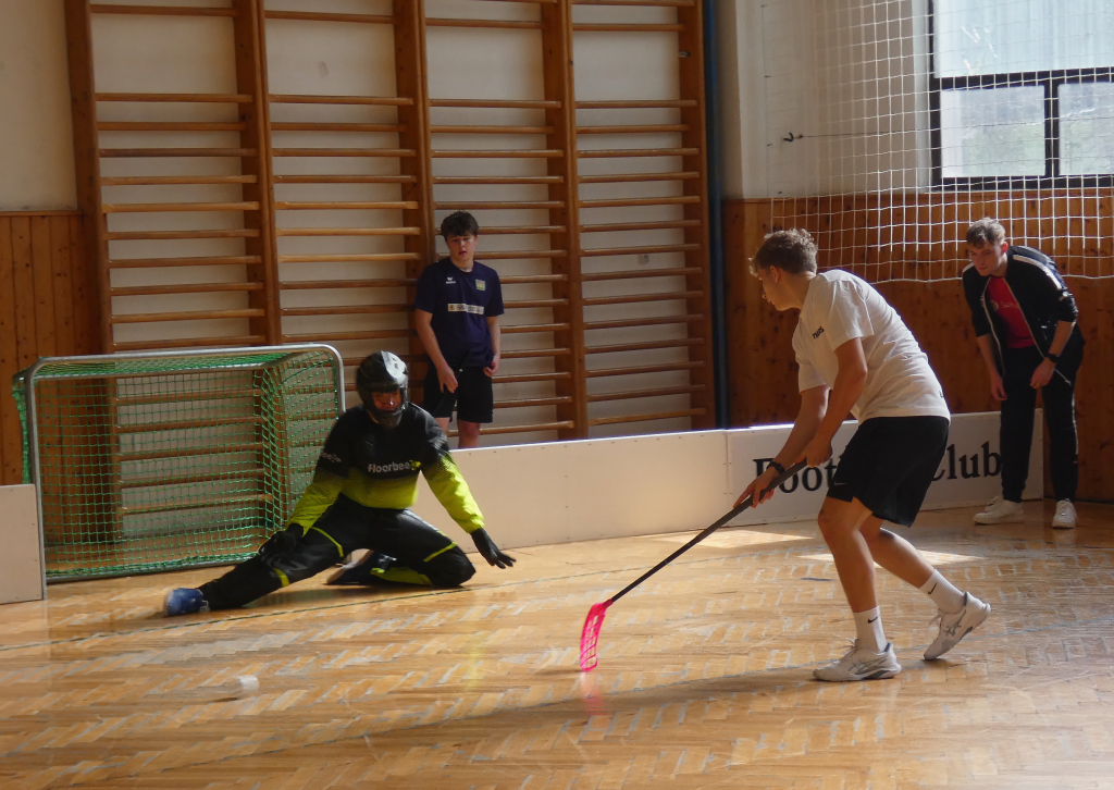 P1170256.jpg