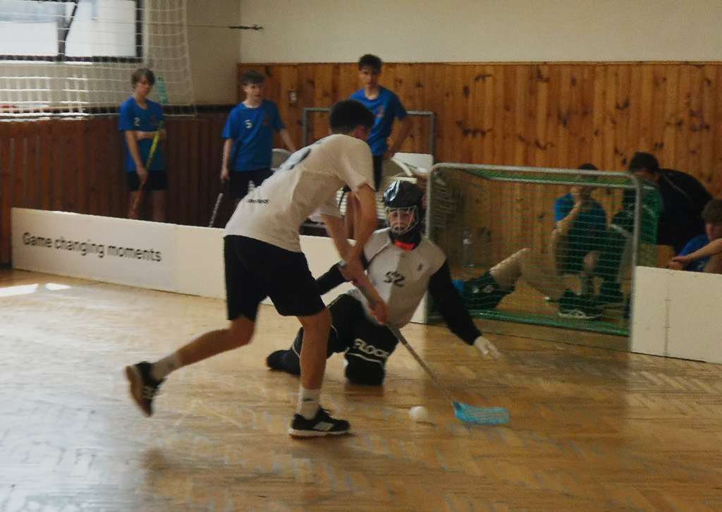 P1170284.jpg