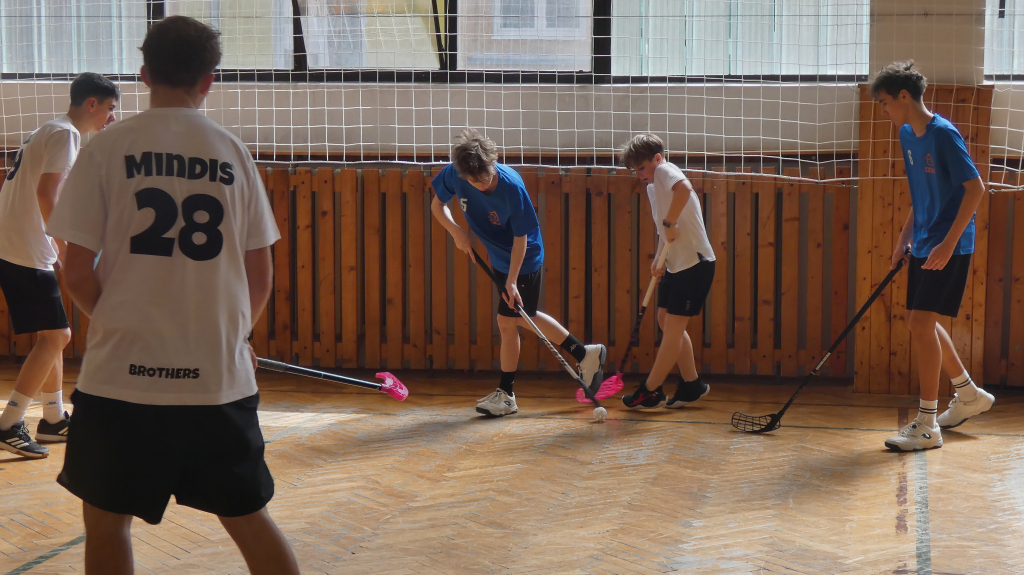 P1170260.jpg