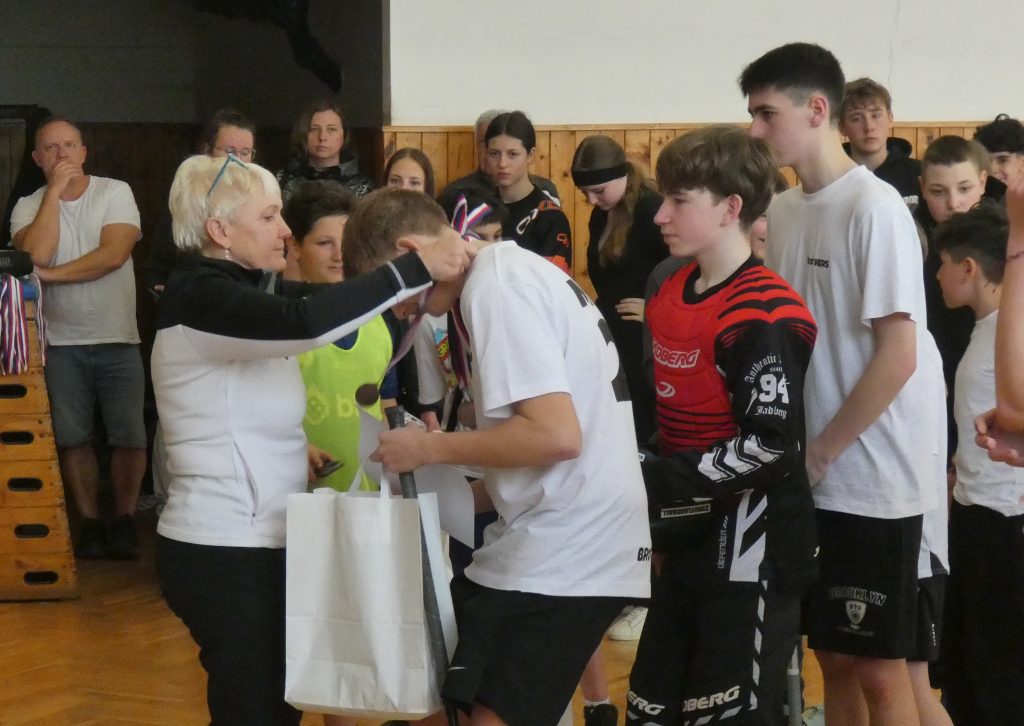 P1170301.JPG