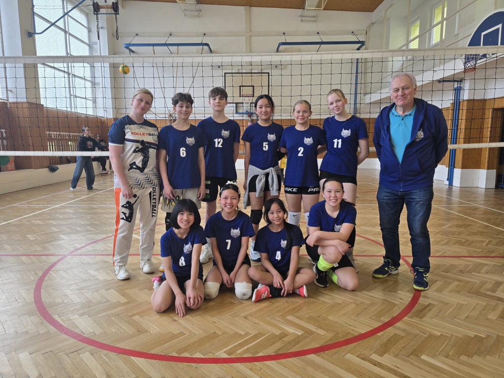 Závěrečný turnaj U14-4 K.Vary 18.4.2026.jpeg