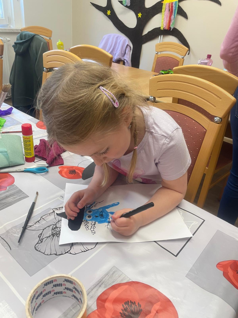 35.jpeg