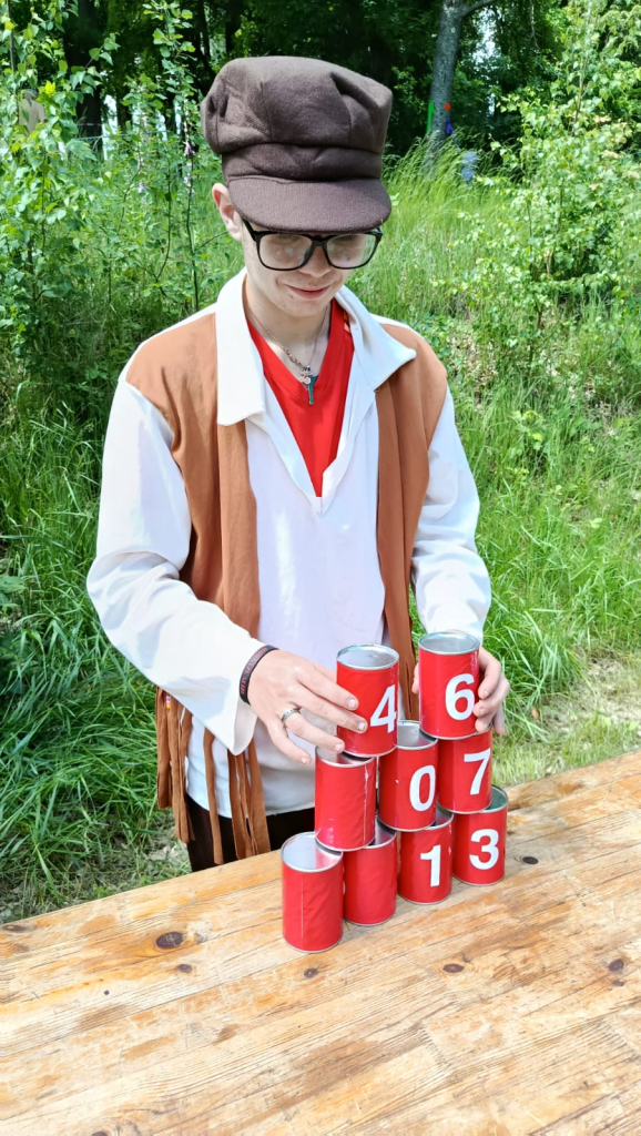 32.jpeg