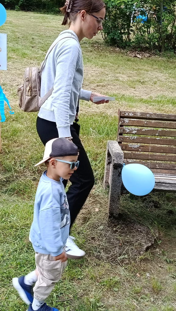 28.jpeg