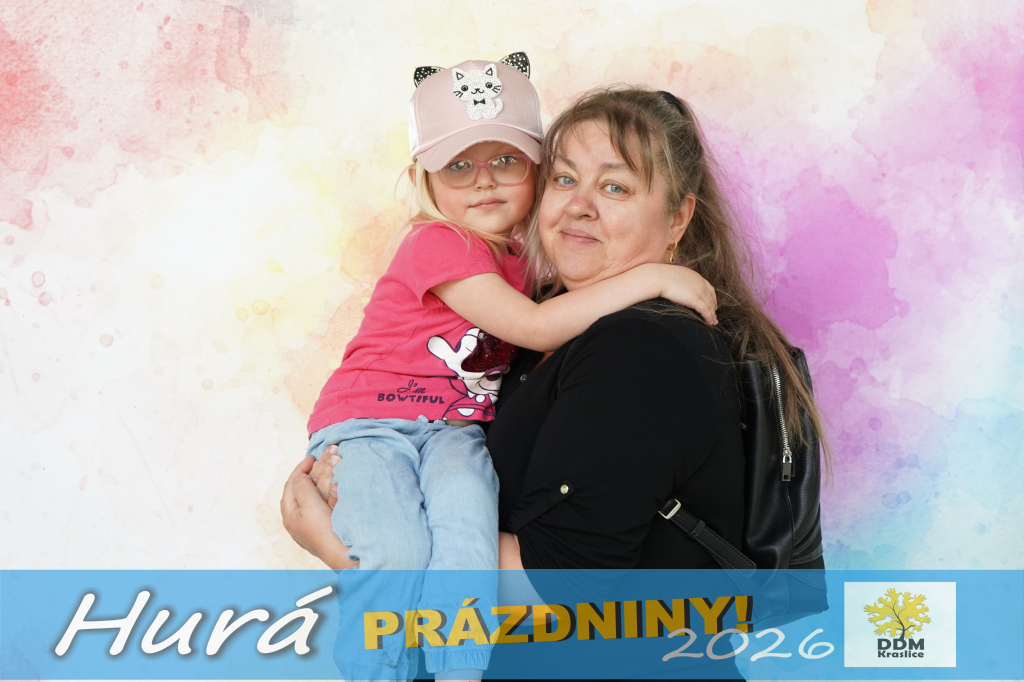 DSC08475.JPG