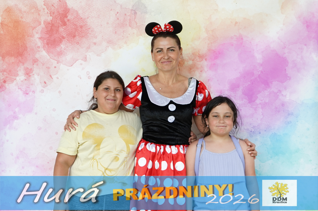 DSC08486.JPG