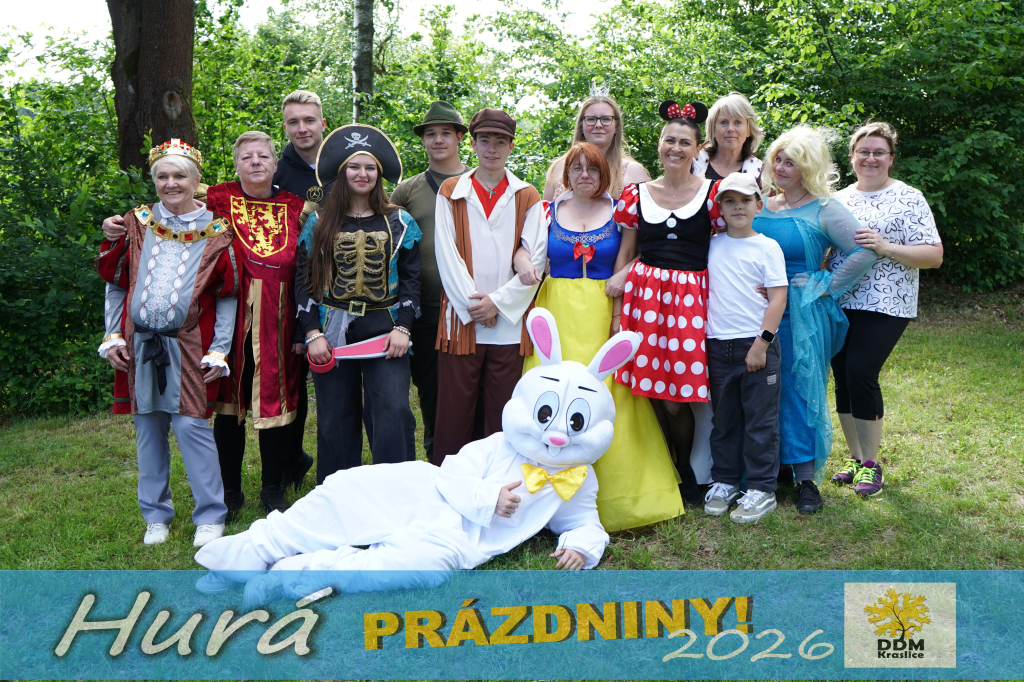 DSC08500.JPG