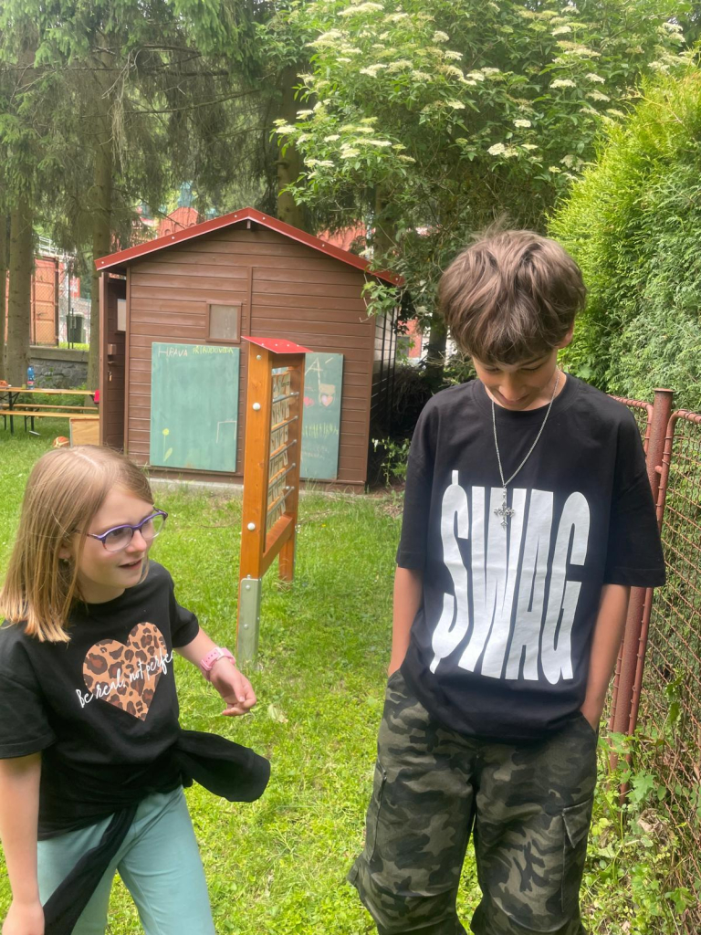 11.jpeg