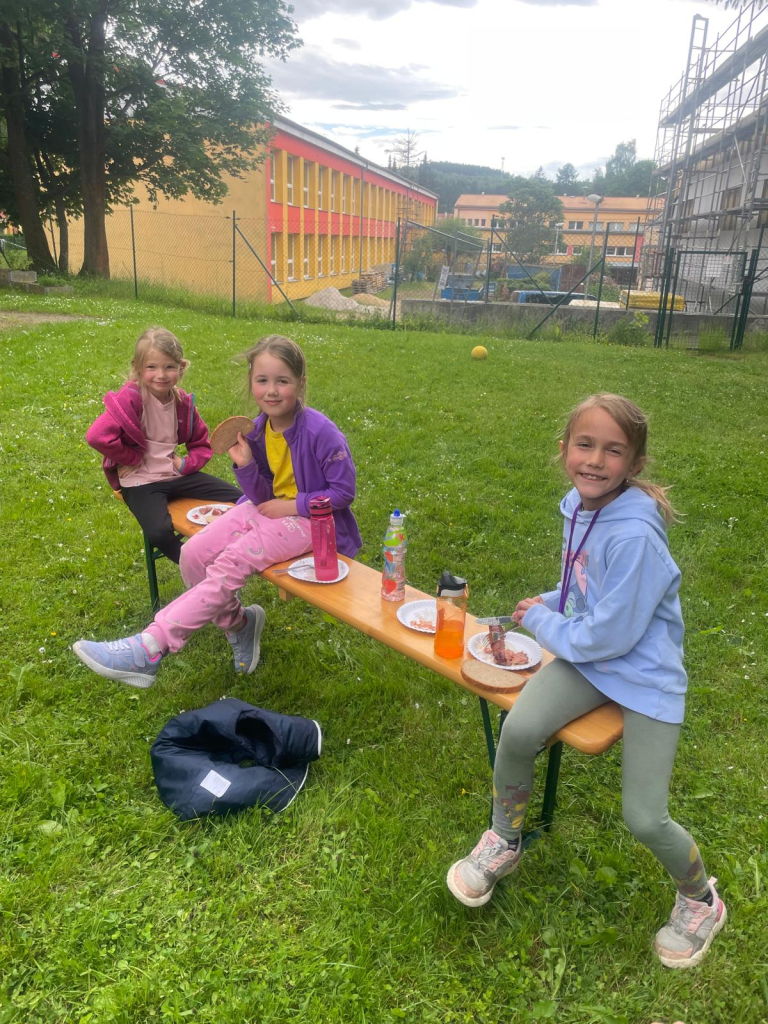 24.jpeg