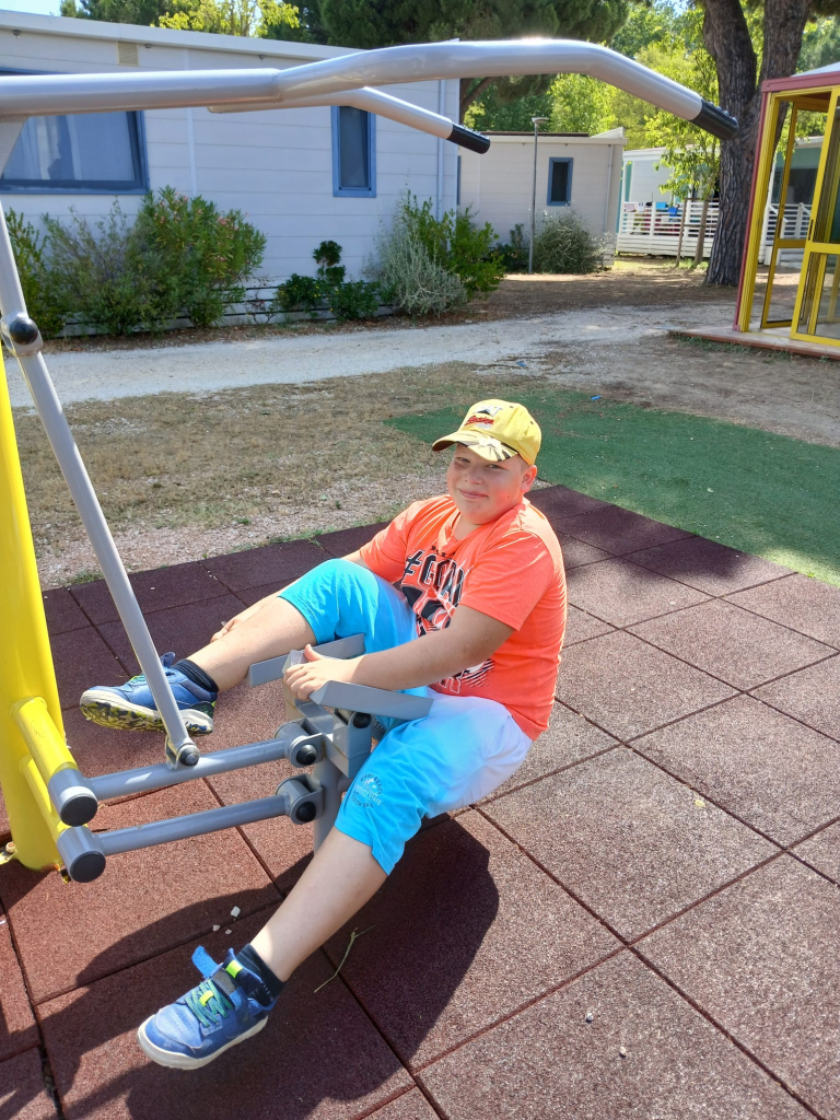 112.jpeg