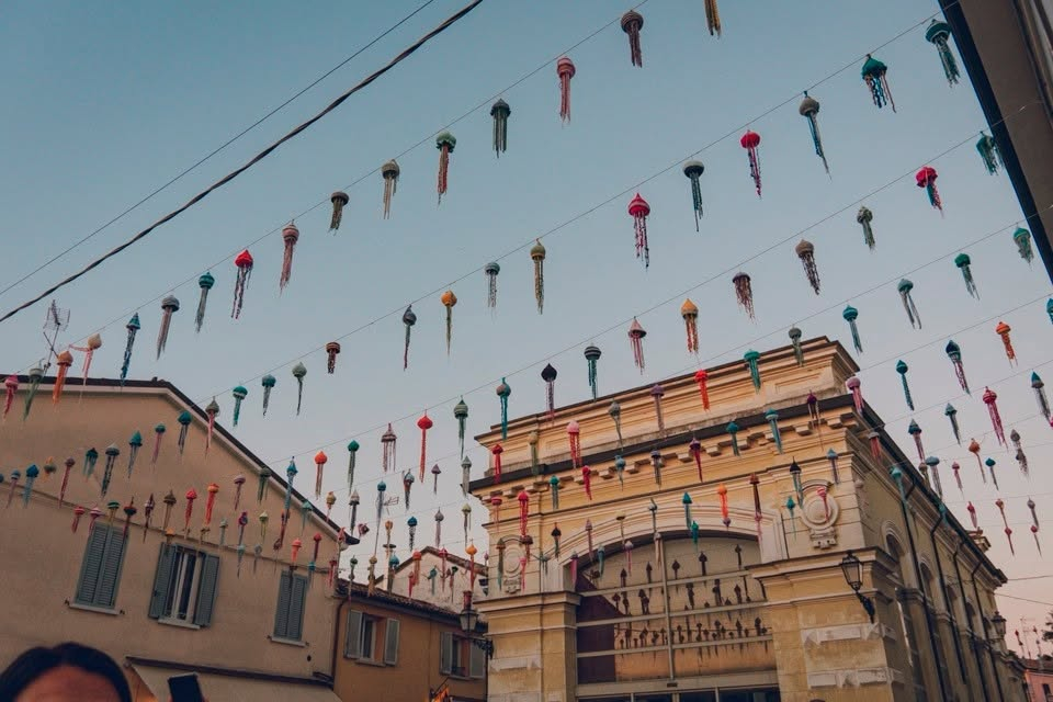 200.jpg