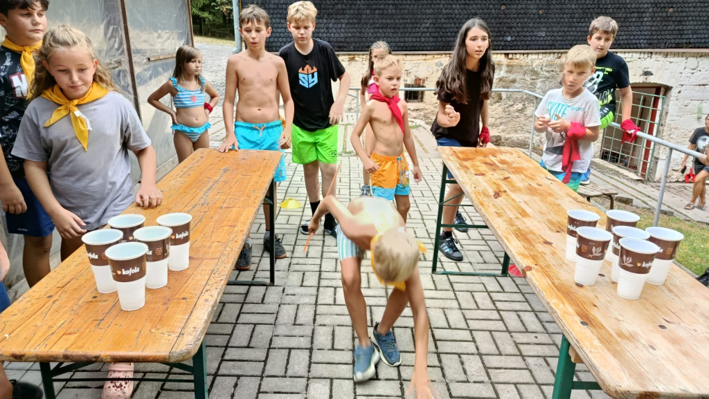 63.jpeg