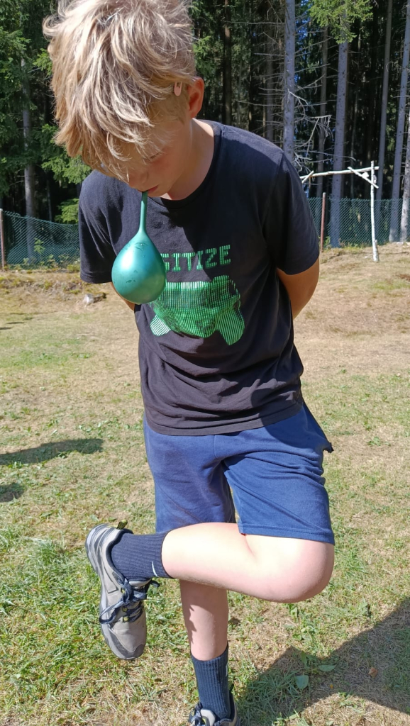 22.jpeg