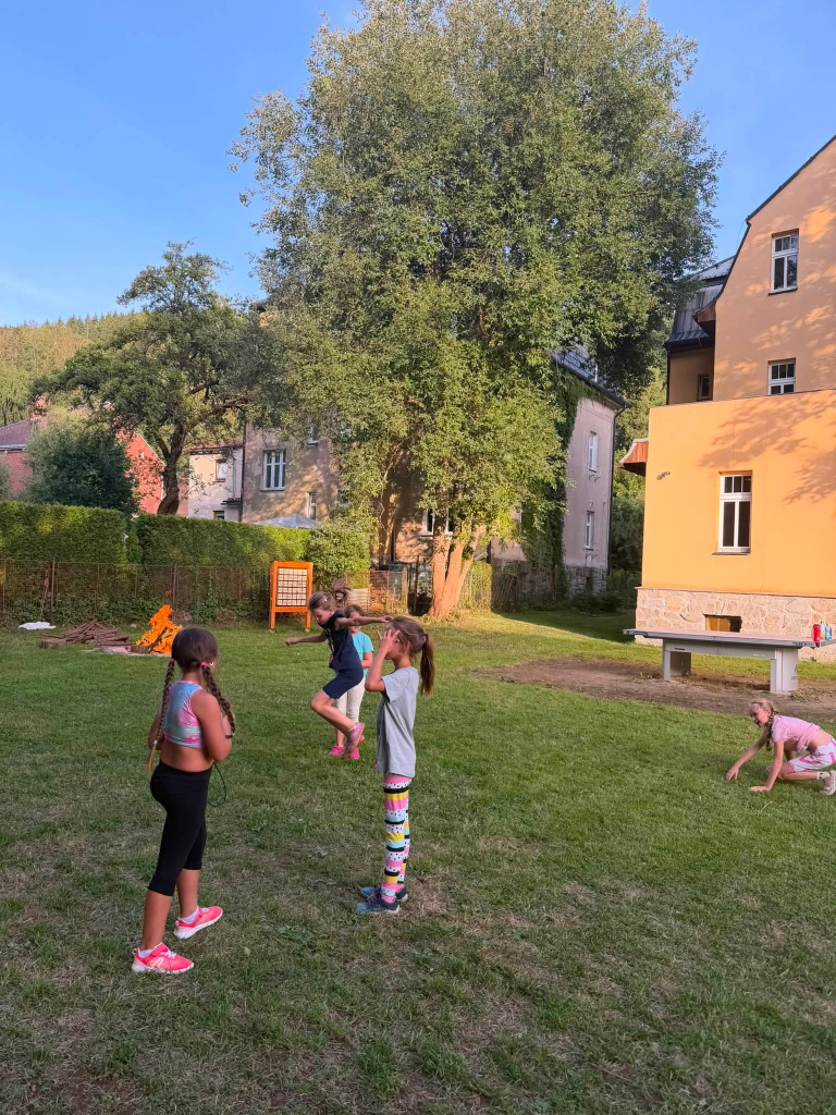 70.jpg