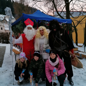 IMG_20211205_161017.jpg