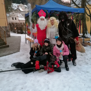 IMG_20211205_161028.jpg