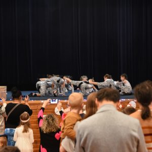 DSC_6246.JPG
