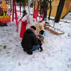 IMG_20211205_161244.jpg