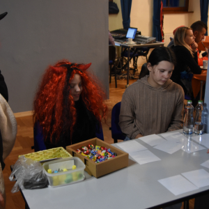 DSC_6277.JPG