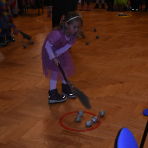 DSC_6310.JPG