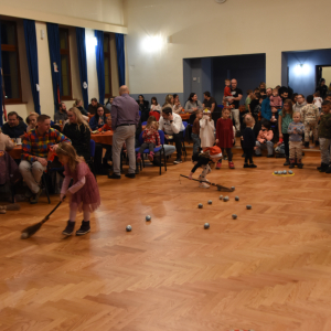 DSC_6320.JPG
